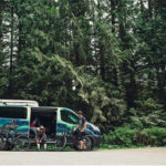 ES Campervans Mesa – 5 Berth-mountain-biking-squamish-bc-canada