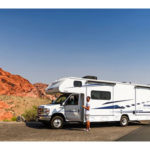 Apollo Sunrise Escape Motorhome – 4 to 6 Berth – scenic photo (7)