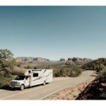 Apollo US Wanderer Motorhome – 4 to 7 Berth – scenic photo (2)