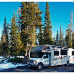 Apollo US Wanderer Motorhome – 4 to 7 Berth – scenic photo (5)