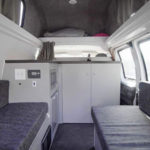 Vehicle-Gallery-Image-Campervans-BG