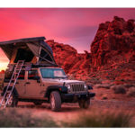 BT Jeep Explorer – 2 Berth – scenic photo (1)