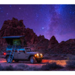 BT Jeep Explorer – 2 Berth – scenic photo (2)