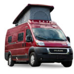 rb-class-b-21ft-motorhome-4-berth