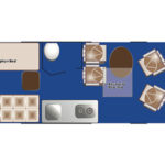 rb-class-b-21ft-motorhome-4-berth-day-layout