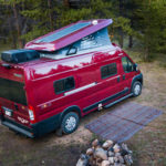 rb-class-b-21ft-motorhome-4-berth-exterior