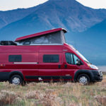 rb-class-b-21ft-motorhome-4-berth-exterior-side