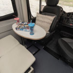 rb-class-b-21ft-motorhome-4-berth-interior