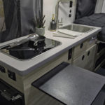 rb-class-b-21ft-motorhome-4-berth-kitchen