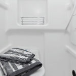 rb-class-b-21ft-motorhome-4-berth-toilet