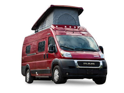 rb-class-b-21ft-motorhome-4-berth