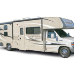 mighty-class-c-family-sleeper-motorhome-7-berth