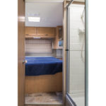 mighty-class-c-large-motorhome-6-berth-bathroom