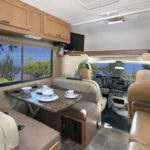 mighty-class-c-large-motorhome-6-berth-dinette