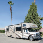 mighty-class-c-large-motorhome-6-berth-exterior