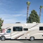 mighty-class-c-large-motorhome-6-berth-exterior-side