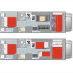 mighty-class-c-large-motorhome-6-berth-layout