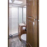 mighty-class-c-medium-motorhome-5-berth-bathroom