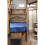 mighty-class-c-medium-motorhome-5-berth-bedroom