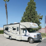 mighty-class-c-medium-motorhome-5-berth-exterior