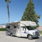 mighty-class-c-medium-motorhome-5-berth-exterior-with-awning