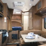 mighty-class-c-medium-motorhome-5-berth-interior-rear