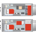 mighty-class-c-medium-motorhome-5-berth-layout