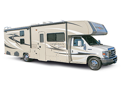 mighty-class-c-family-sleeper-motorhome-7-berth