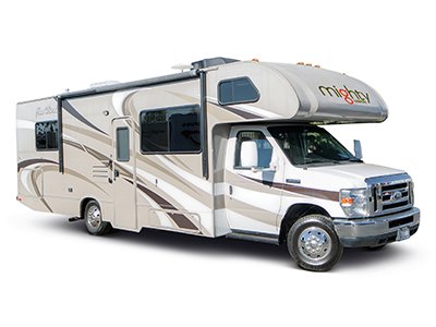 mighty-class-c-large-motorhome-6-berth