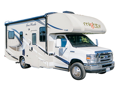 mighty-class-c-medium-motorhome-5-berth