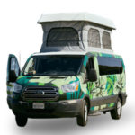 escape-del-mar-pop-top-campervan-5-berth