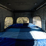 escape-del-mar-pop-top-campervan-5-berth-bed