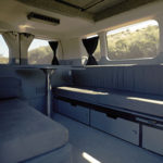 escape-del-mar-pop-top-campervan-5-berth-interior1