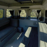 escape-del-mar-pop-top-campervan-5-berth-interior3