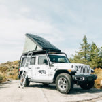 escape-rooftop-jeep-4wd-2-berth-exterior-front