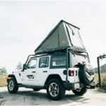 escape-rooftop-jeep-4wd-2-berth-exterior-side