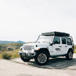 escape-rooftop-jeep-4wd-2-berth-exterior1