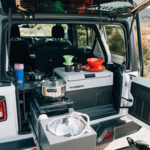 escape-rooftop-jeep-4wd-2-berth-kitchenette