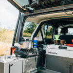 escape-rooftop-jeep-4wd-2-berth-kitchenette1