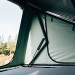 escape-rooftop-jeep-4wd-2-berth-rooftop-sleeper-tent