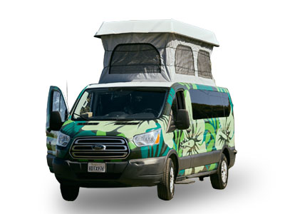 escape-del-mar-pop-top-campervan-5-berth