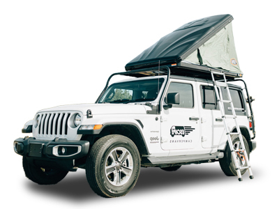 escape-rooftop-jeep-4wd-2-berth