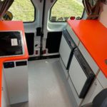 ta-hitop-campervan-4-5-berth-cooking-area