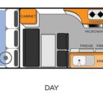 ta-hitop-campervan-4-5-berth-day-layout