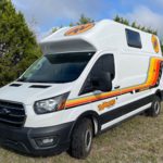 ta-hitop-campervan-4-5-berth-exterior