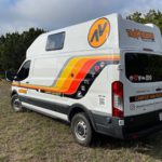 ta-hitop-campervan-4-5-berth-exterior-rear