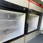 ta-hitop-campervan-4-5-berth-fridge