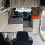 ta-hitop-campervan-4-5-berth-interior