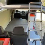 ta-hitop-campervan-4-5-berth-interior-with-ladder