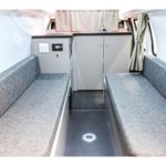 ta-hitop-campervan-4-5-berth-interior1